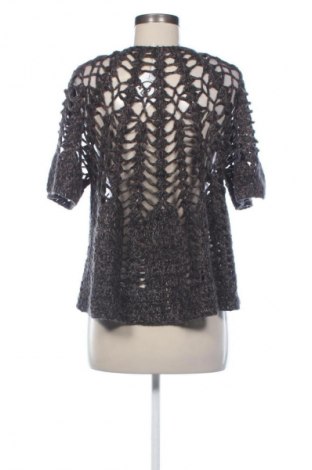 Damski kardigan Zizzi, Rozmiar M, Kolor Kolorowy, Cena 103,18 zł