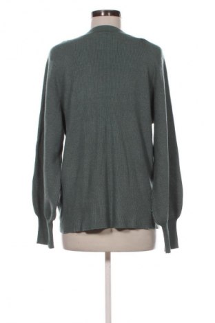 Dámsky kardigán Zizzi, Velikost S, Barva Zelená, Cena  219,00 Kč