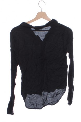 Dámská košile  & Other Stories, Velikost XS, Barva Černá, Cena  369,00 Kč