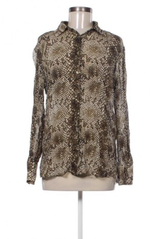 Damska koszula & Other Stories, Rozmiar S, Kolor Kolorowy, Cena 32,99 zł
