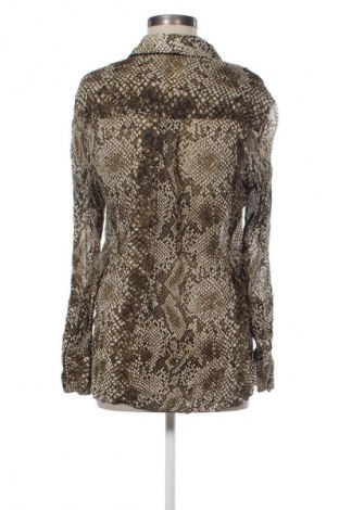 Damska koszula & Other Stories, Rozmiar S, Kolor Kolorowy, Cena 32,99 zł