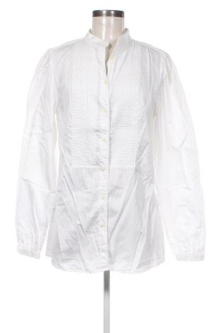 Дамска риза 0039 Italy, Размер XL, Цвят Бял, Цена 13,80 €