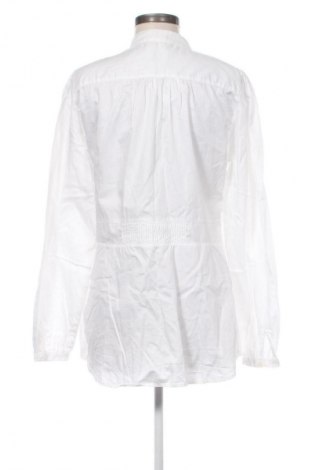 Дамска риза 0039 Italy, Размер XL, Цвят Бял, Цена 13,80 €