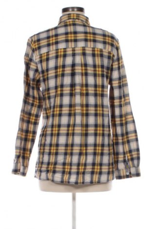 Dámska košeľa  17 & Co., Veľkosť M, Farba Viacfarebná, Cena  1,95 €