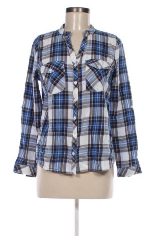 Dámska košeľa  17 & Co., Veľkosť M, Farba Viacfarebná, Cena  1,95 €