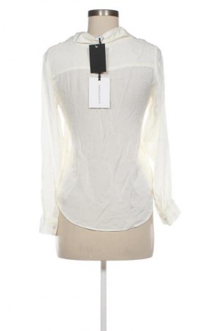 Dámská košile  41 Hawthorn, Velikost S, Barva Krémová, Cena  1 149,00 Kč