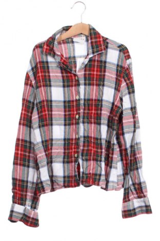 Damska koszula AND, Rozmiar XS, Kolor Kolorowy, Cena 8,99 zł