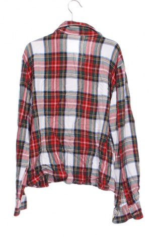 Damska koszula AND, Rozmiar XS, Kolor Kolorowy, Cena 8,99 zł