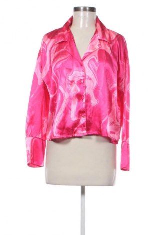 Дамска риза ASOS, Размер S, Цвят Многоцветен, Цена 5,11 €