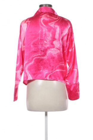 Дамска риза ASOS, Размер S, Цвят Многоцветен, Цена 5,11 €