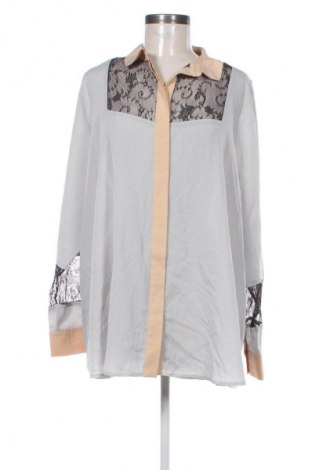 Dámská košile  ASOS, Velikost XXL, Barva Vícebarevné, Cena  99,00 Kč