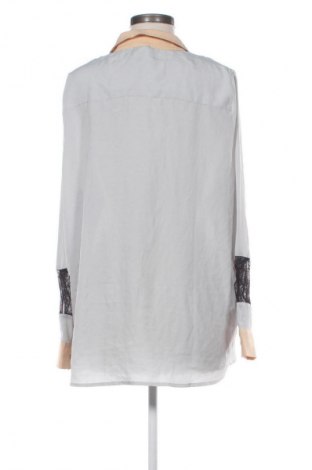 Dámská košile  ASOS, Velikost XXL, Barva Vícebarevné, Cena  99,00 Kč