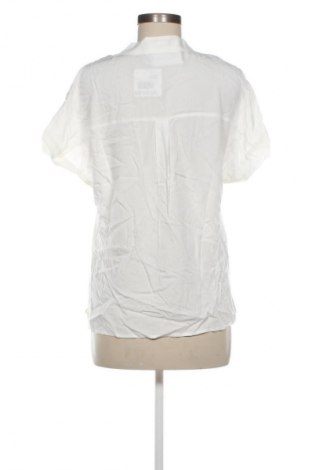 Damska koszula Aada Studios, Rozmiar L, Kolor Biały, Cena 126,99 zł