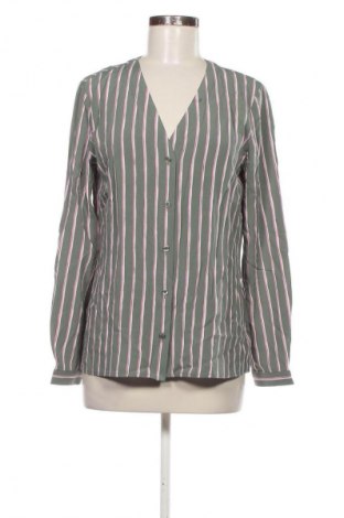 Damska koszula Aada Studios, Rozmiar S, Kolor Kolorowy, Cena 52,99 zł