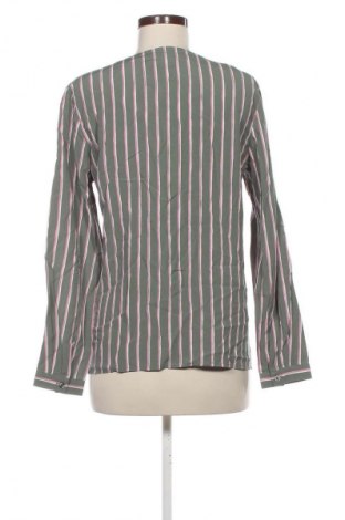 Damska koszula Aada Studios, Rozmiar S, Kolor Kolorowy, Cena 52,99 zł