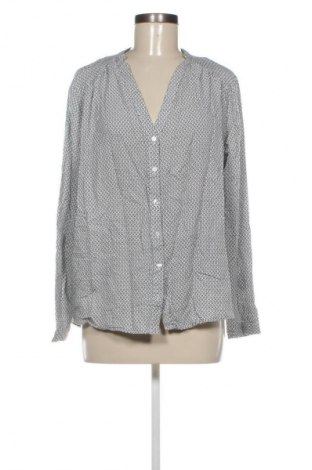 Дамска риза Adagio, Размер XL, Цвят Многоцветен, Цена 2,04 €