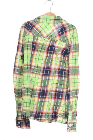 Damenbluse Aeropostale, Größe XS, Farbe Mehrfarbig, Preis 1,99 €