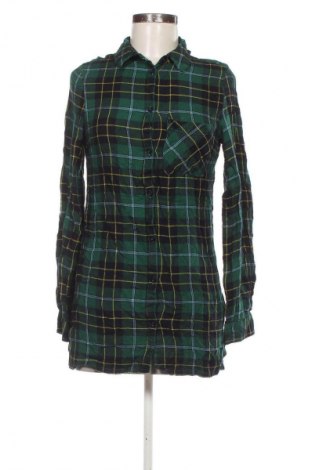 Damenbluse Ajc, Größe S, Farbe Mehrfarbig, Preis 1,99 €