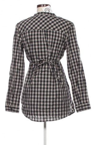 Дамска риза Ajc, Размер M, Цвят Многоцветен, Цена 5,62 €