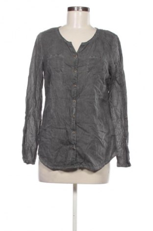 Dámská košile  Ajc, Velikost S, Barva Šedá, Cena  189,00 Kč