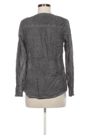 Dámská košile  Ajc, Velikost S, Barva Šedá, Cena  189,00 Kč