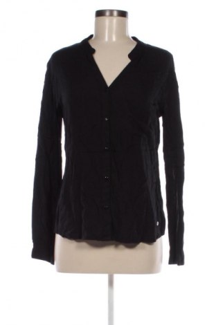 Damenbluse Ajc, Größe M, Farbe Schwarz, Preis 7,99 €