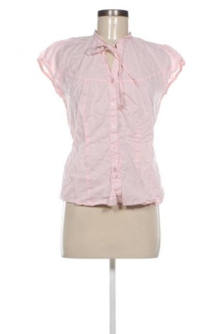 Női ing Ajc, Méret M, Szín Rózsaszín, Ár 2 689 Ft