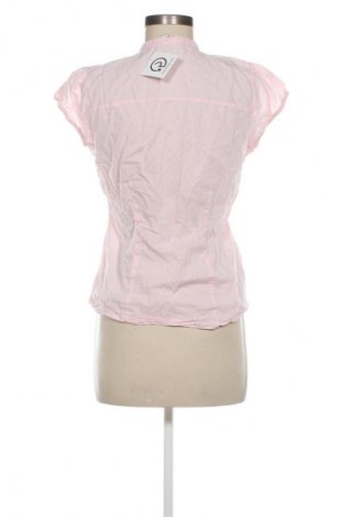 Női ing Ajc, Méret M, Szín Rózsaszín, Ár 2 689 Ft
