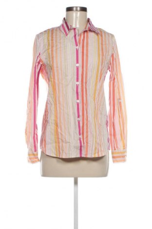 Damska koszula Alba Moda, Rozmiar S, Kolor Kolorowy, Cena 6,99 zł