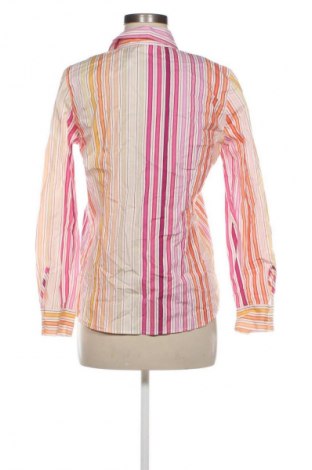 Damska koszula Alba Moda, Rozmiar S, Kolor Kolorowy, Cena 6,99 zł