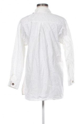 Cămașă de femei Alba Moda, Mărime S, Culoare Alb, Preț 19,99 Lei