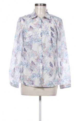 Dámská košile  Aleta Parizi, Velikost XL, Barva Vícebarevné, Cena  89,00 Kč