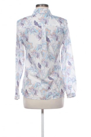 Dámská košile  Aleta Parizi, Velikost XL, Barva Vícebarevné, Cena  89,00 Kč