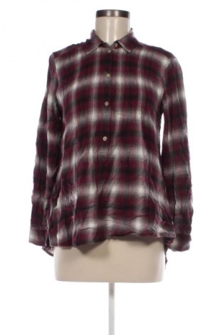 Dámska košeľa  American Eagle, Veľkosť M, Farba Viacfarebná, Cena  7,95 €