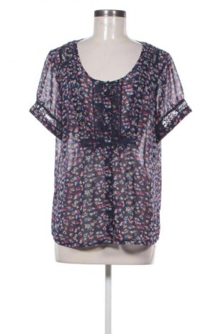 Női ing American Eagle, Méret XL, Szín Sokszínű, Ár 779 Ft