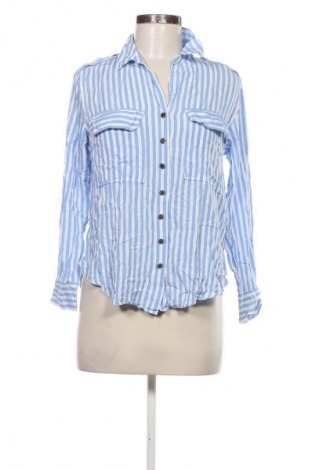 Dámská košile  Amisu, Velikost M, Barva Vícebarevné, Cena  159,00 Kč