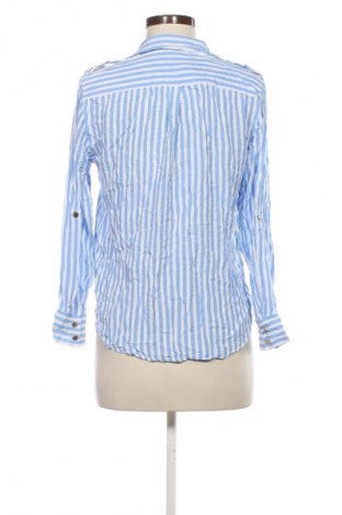 Dámská košile  Amisu, Velikost M, Barva Vícebarevné, Cena  159,00 Kč