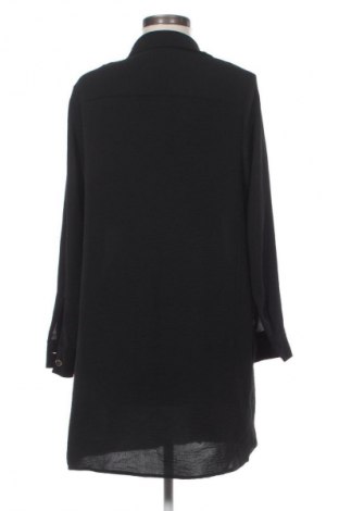 Dámská košile  Amisu, Velikost S, Barva Černá, Cena  49,00 Kč