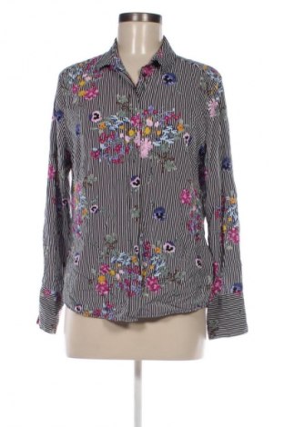 Damenbluse Amisu, Größe L, Farbe Mehrfarbig, Preis € 5,00