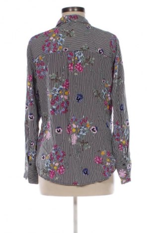 Damenbluse Amisu, Größe L, Farbe Mehrfarbig, Preis € 5,00