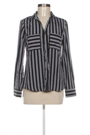 Dámska košeľa  Amisu, Veľkosť S, Farba Viacfarebná, Cena  4,95 €
