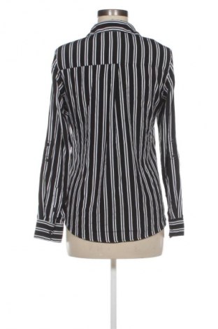 Dámska košeľa  Amisu, Veľkosť S, Farba Viacfarebná, Cena  4,95 €