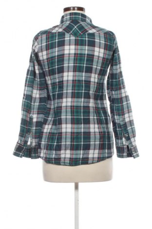 Dámska košeľa  Amisu, Veľkosť S, Farba Viacfarebná, Cena  1,95 €