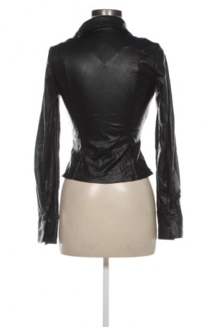 Damenbluse Amisu, Größe S, Farbe Schwarz, Preis 16,99 €