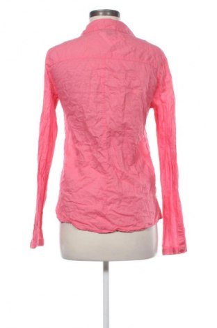 Dámská košile  Amisu, Velikost M, Barva Růžová, Cena  223,00 Kč