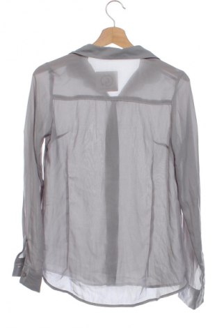 Damska koszula Amisu, Rozmiar XS, Kolor Szary, Cena 23,99 zł