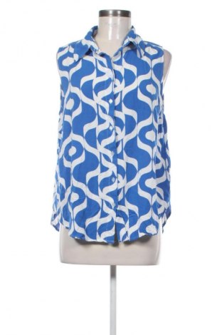 Dámská košile  Amisu, Velikost XL, Barva Vícebarevné, Cena  145,00 Kč