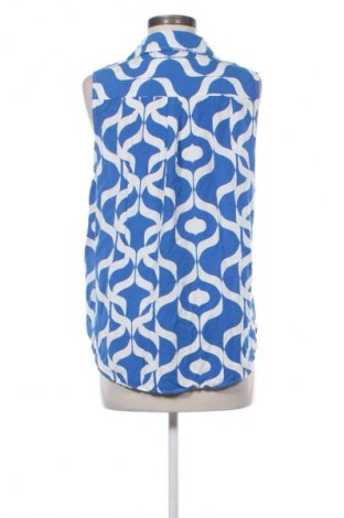 Dámská košile  Amisu, Velikost XL, Barva Vícebarevné, Cena  145,00 Kč