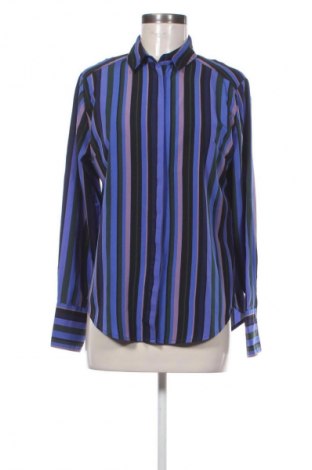 Damska koszula Amisu, Rozmiar S, Kolor Kolorowy, Cena 11,99 zł