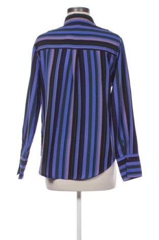 Damska koszula Amisu, Rozmiar S, Kolor Kolorowy, Cena 11,99 zł